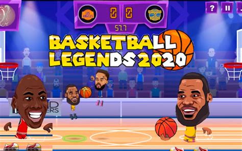 basketball 2019 unblocked|basketball legends unblocked 2019.